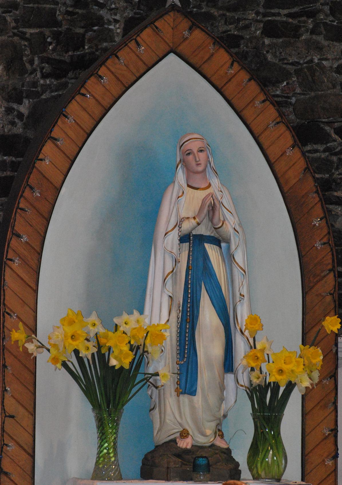 Ring_Interior_Mary_med
