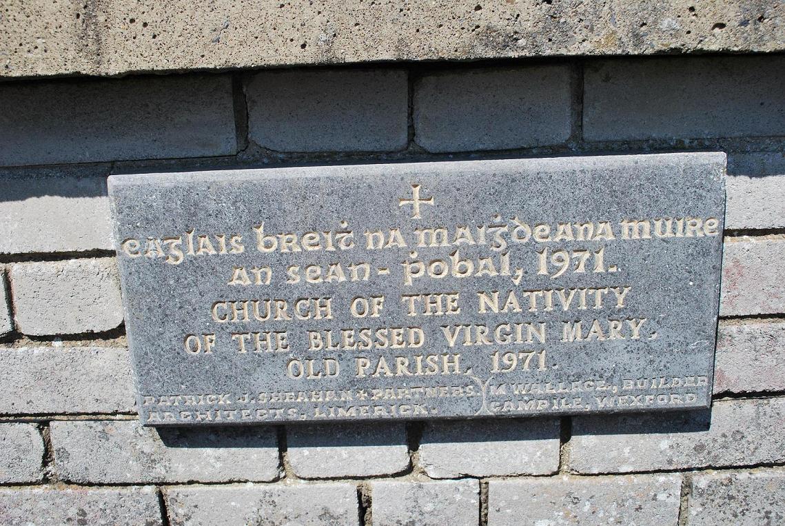 church_Nameplate2