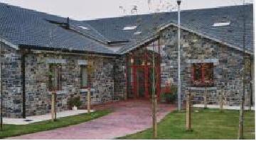 meanscoil